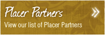 Placer Partners - View our list of Placer Partners
