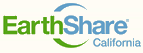 Earth Share California