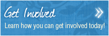 Get Involved. Learn how you can get involved today!