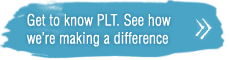 Get to know PLT