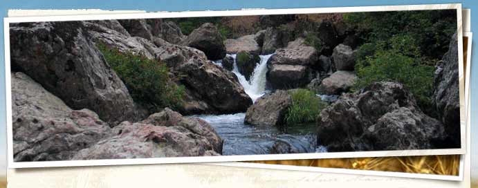 Placer Land Trust