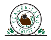 Placer Land Trust