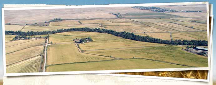 Placer Land Trust