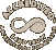 Accreditation Seal