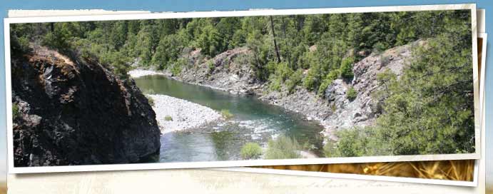 Siller Preserve