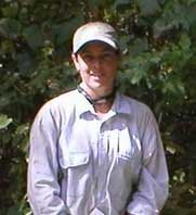Mehrey Vaghti