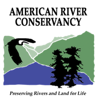 American River Conservancy