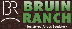 Bruin Ranch