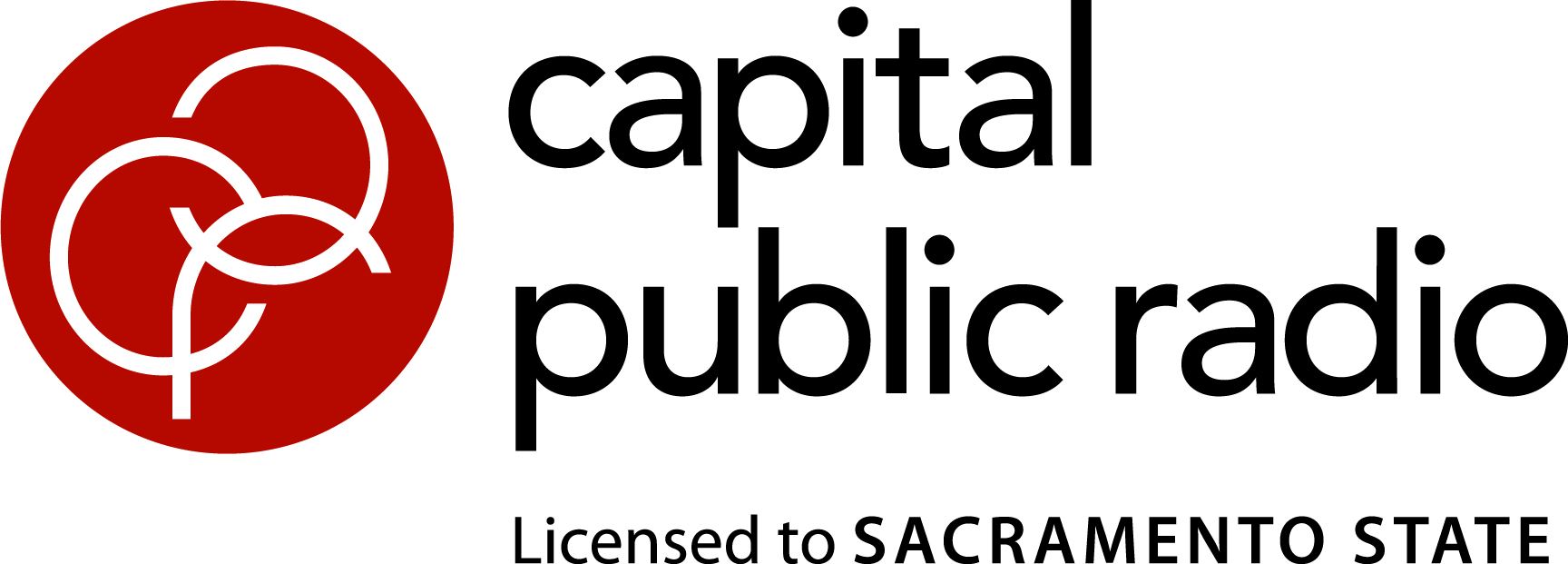 Capital Public Radio