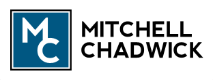 Mitchell Chadwick