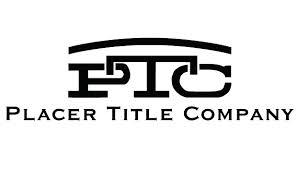 Placer Title Company
