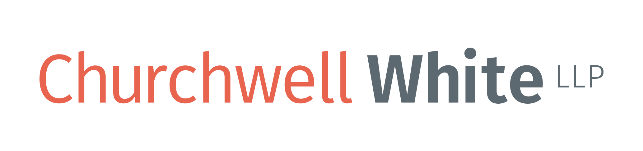 Churchill White LLP