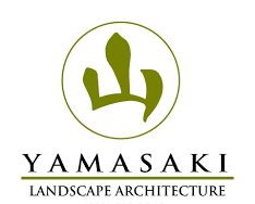 Yamasaki Landscape Architecture