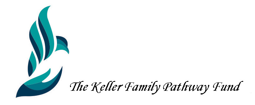 The Keller Family Pathway Fund