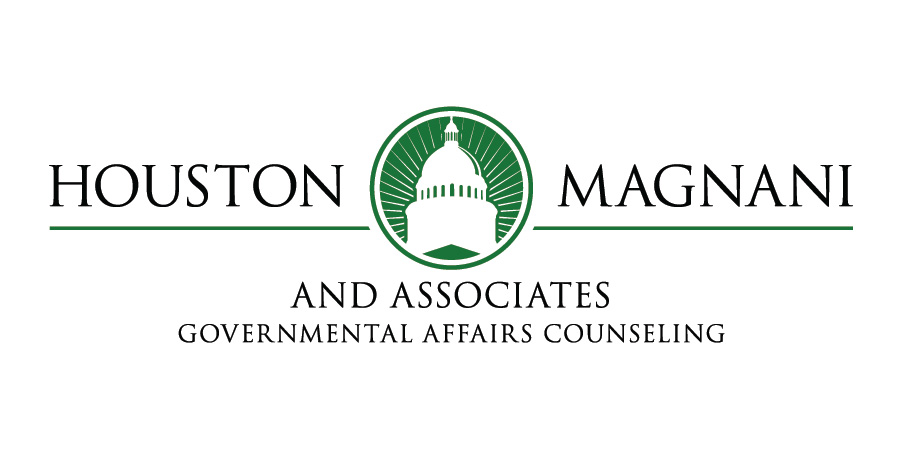 Houston Magnani & Associates